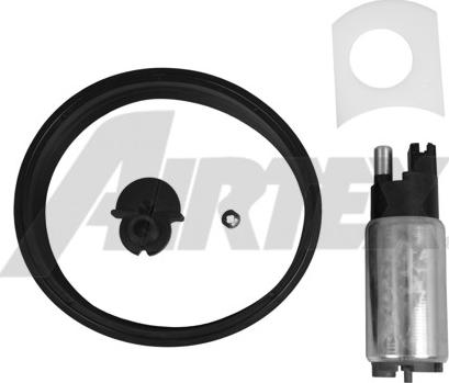 Airtex E7154 - Fuel Pump parts5.com