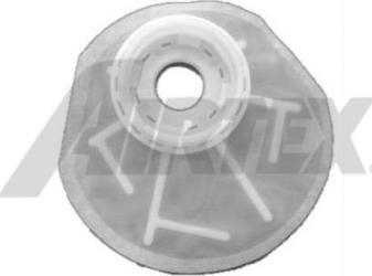 Airtex FS10236 - Filter, fuel pump parts5.com