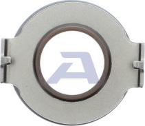 Aisin BH-001 - Łożysko oporowe parts5.com