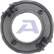 Aisin BH-002 - Ρουλεμάν πίεσης parts5.com