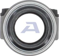 AISIN BM-002 - Clutch Release Bearing parts5.com