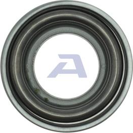 Aisin BN-006 - Rulment de presiune parts5.com