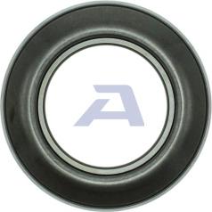 AISIN BS-038 - Clutch Release Bearing parts5.com