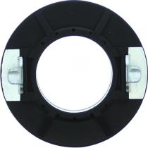 Aisin BY-013 - Clutch Release Bearing parts5.com