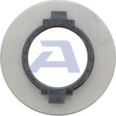 Aisin BZ-108 - Rulment de presiune parts5.com