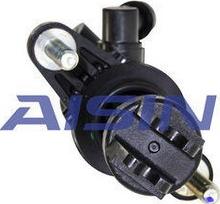 Aisin CMTS-011 - Pompa sprzęgła parts5.com