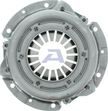 AISIN CN-004 - Clutch Pressure Plate parts5.com