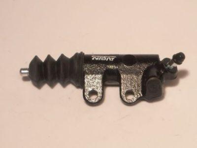 Aisin CRT-049 - Siłownik, sprzęgło parts5.com