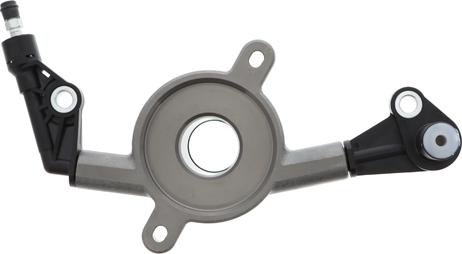 AISIN CSCE-MB05 - Central Slave Cylinder, clutch parts5.com