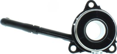 Aisin CSCE-VW02 - Centralni izklopnik, sklopka parts5.com