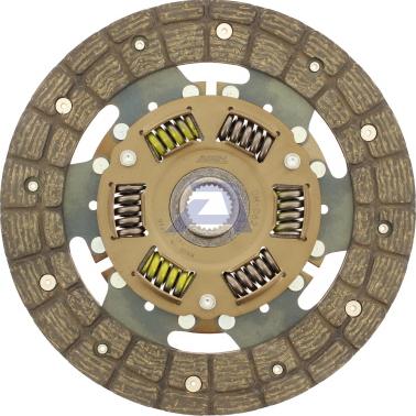 Aisin DM-062 - Disk spojke parts5.com