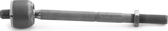 AISIN JAJRE-005 - Inner Tie Rod, Axle Joint parts5.com