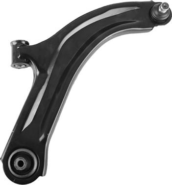 AISIN JTARE-003R - Track Control Arm parts5.com