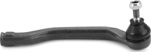 AISIN JTRRE-003R - Tie Rod End parts5.com