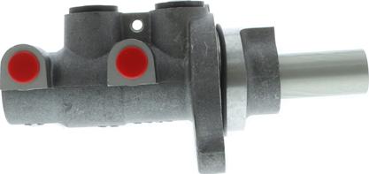 Aisin MY-037 - Brake Master Cylinder parts5.com