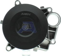 Aisin WE-BM07 - Pompa apa parts5.com