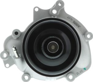 Aisin WE-MB29 - Veepump parts5.com