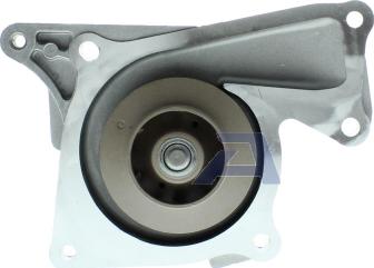 Aisin WE-RE05 - Water Pump parts5.com