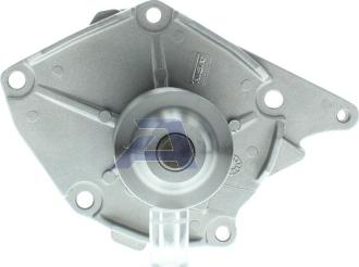 Aisin WE-RE06 - Pompa apa parts5.com