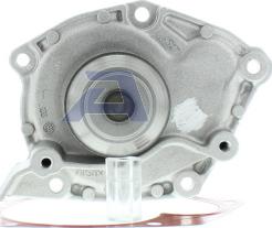 Aisin WE-RE03B - Αντλία νερού parts5.com