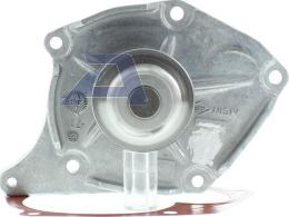 Aisin WE-RE02B - Αντλία νερού parts5.com