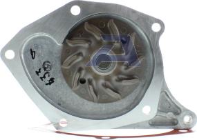 Aisin WE-RE02B - Pompa apa parts5.com