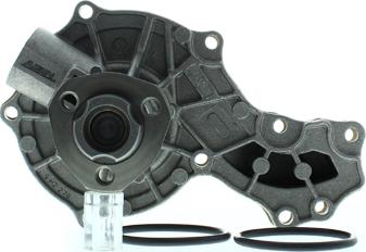 AISIN WE-VW41 - Bomba de agua parts5.com