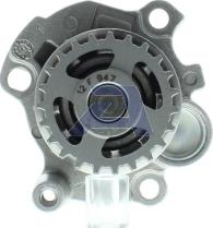 Aisin WE-VW01 - Vízszivattyú parts5.com