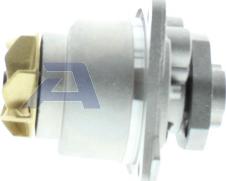 AISIN WE-VW07 - Αντλία νερού parts5.com