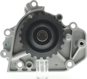 Aisin WPH-034 - Vodní čerpadlo parts5.com