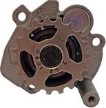 AISIN WPM-919 - Pompe à eau parts5.com