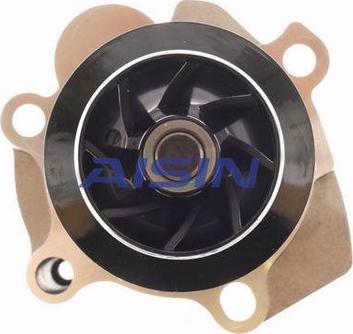 AISIN WPM-919 - Pompe à eau parts5.com