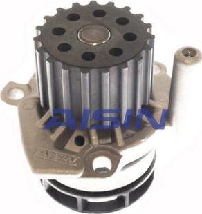 AISIN WPM-919 - Pompe à eau parts5.com