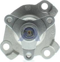 Aisin WPN-924 - Pumpa za vodu parts5.com