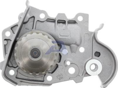 Aisin WPN-923 - Pumpa za vodu parts5.com