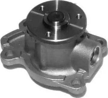 Aisin WPN-100V - Pompa apa parts5.com