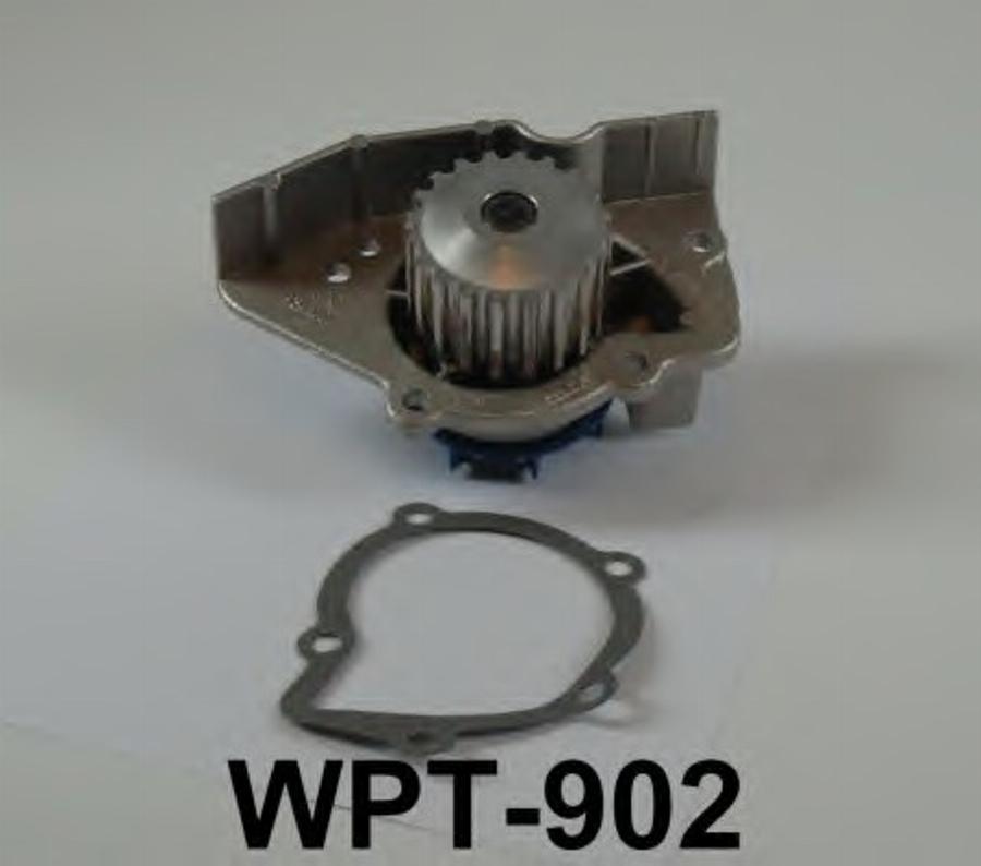 AISIN WPT-902 - Pompa apa parts5.com