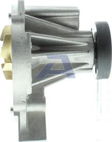 Aisin WPV-905 - Водна помпа parts5.com