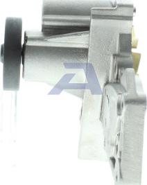 Aisin WPV-905 - Водна помпа parts5.com