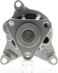 Aisin WPZ-033V - Pompa apa parts5.com