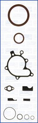 Ajusa 54072400 - Set garnituri, carter parts5.com