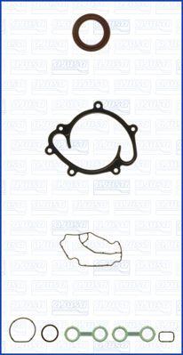 Ajusa 54161500 - Dichtungssatz, Kurbelgehäuse parts5.com