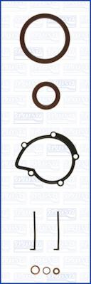 Ajusa 54117000 - Set garnituri, carter parts5.com