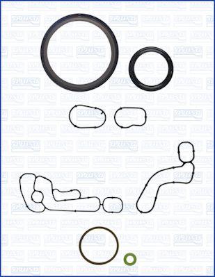 Ajusa 54189900 - Gasket Set, crank case parts5.com