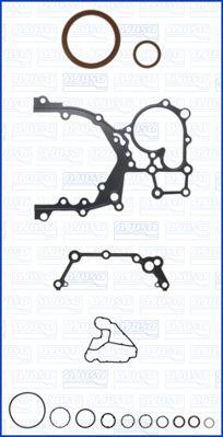 Ajusa 54245100 - Conta seti, motor bloğu parts5.com