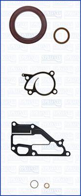 Ajusa 54206700 - Zestaw uszczelek, skrzynia korbowa parts5.com