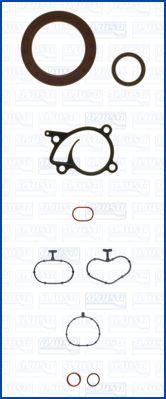 Ajusa 54208700 - Gasket Set, crank case parts5.com