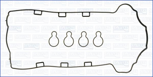 Ajusa 56047900 - Set garnituri, Capac supape parts5.com