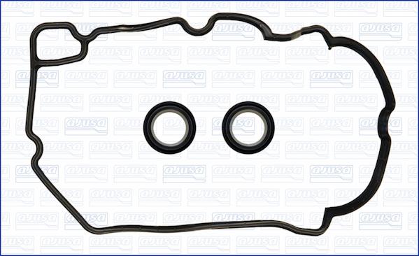 Ajusa 56050100 - Tömítéskészlet, szelepfedél parts5.com