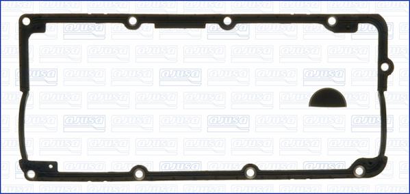 Ajusa 56026900 - Set garnituri, Capac supape parts5.com